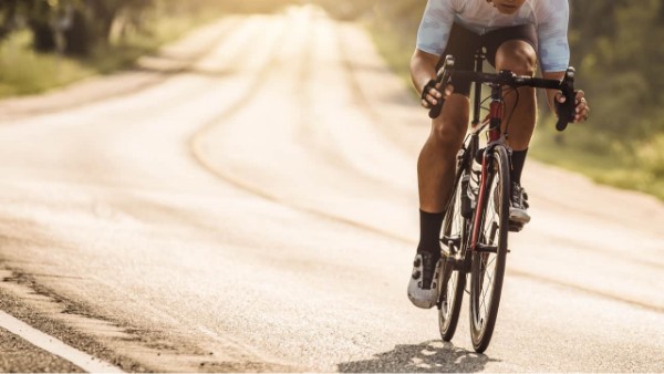 はりま平野快走ルート