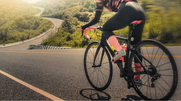 東はりま・北はりまエントリールート