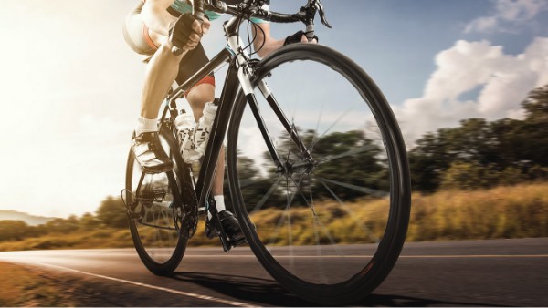 北はりまfunfanライド2023