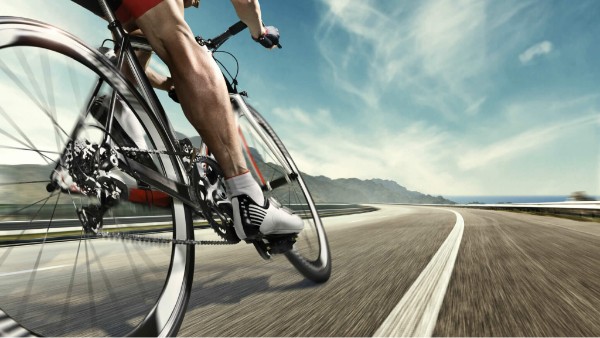 北はりまfunfanライド2022コース