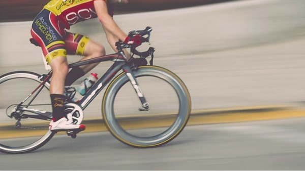 北はりまfunfanライド2021コース