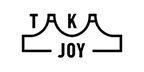 多可町観光交流協会サイトTAKA JOY